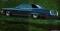 Buick Electra 225 Hardtop Sedan 1974 Custom High Output
