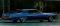 Buick Electra 225 Hardtop Coupe 1973 Custom