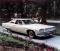 Buick Electra 225 Hardtop Coupe 1976