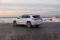 Buick Enclave 2025