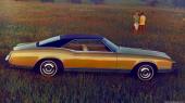 Buick Riviera
