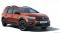 Dacia Jogger TCe 100 Bi-Fuel 5-seats