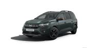 Dacia Jogger - 2023 Update