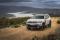 Dacia Duster 3 1.0 ECO-G