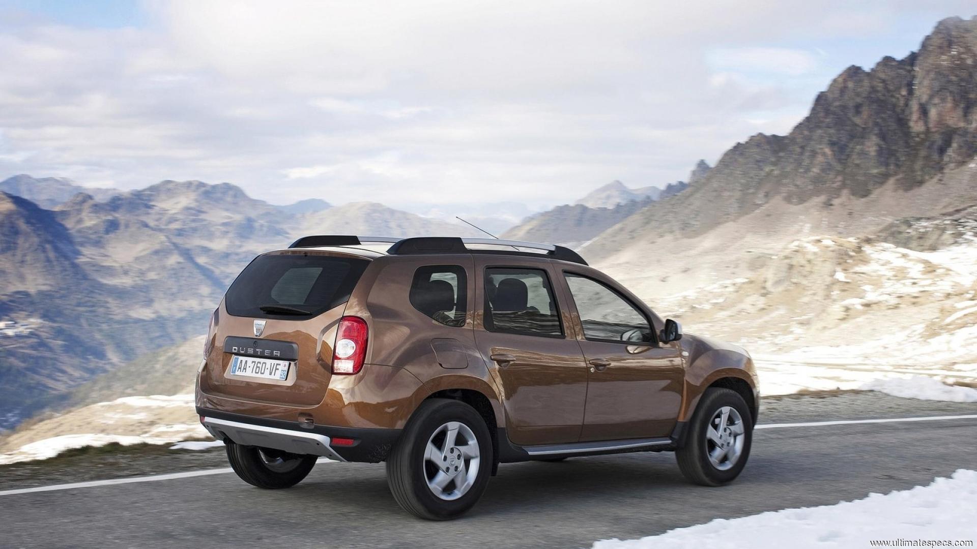 Рено дастер 4 4 2.0. Renault Duster. Дачия Дастер 2010. Renault Duster 1. Рено Дастер 2010.