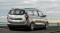 Dacia Lodgy TCe 130 5-seats