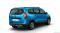 Dacia Lodgy Stepway TCe 130 7-seats