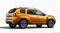 Dacia Duster 2 Phase 1 TCe 90 4x2