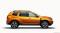 Dacia Duster 2 Phase 1 TCe 90 4x2