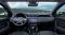 Dacia Duster 2 Phase 1 TCe 90 4x2