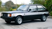 Talbot Sunbeam 1.0