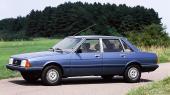 Talbot Solara 1.5 LS