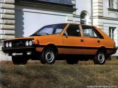 FSO Polonez