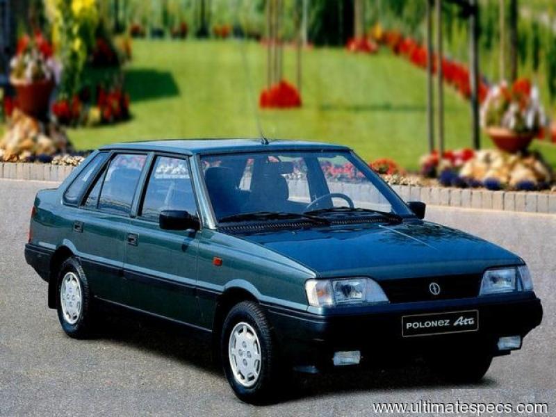 FSO Celina image