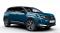 Peugeot 5008 2021 1.2 Hybrid 136 e-DSC6