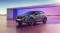Peugeot 2008 II (2023) 1.2 Hybrid 136 e-DSC6