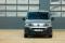 Peugeot Partner 2024 CrewVan L2 e-Partner 50kWh