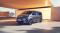 Peugeot e-Traveller 75kWh