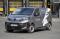 Peugeot Expert L2 Van 2024