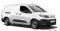 Peugeot Partner 2024 Van L2 1.5 BlueHDi 100