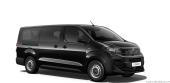 Peugeot Expert L3 Combi 2024