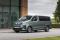 Peugeot e-Traveller Long 75kWh