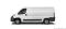 Peugeot Boxer 2024 L2H1