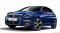 Peugeot 308 2018 GT 1.6 THP 205 2017