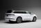 Lincoln Aviator 2025