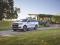 Lincoln Navigator L 2025