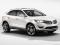 Lincoln MKC
