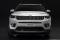 Jeep Compass 2020 1.5 GSE T4 48V e-Hybrid DKG