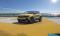 Jeep Avenger 1.2 4xe eDCT6