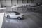 Jeep Grand Wagoneer L