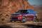 Jeep Grand Cherokee (WL)