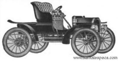 Zimmerman Z 35  (1910)