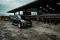 Ssangyong Musso II Grand 2022 2.2 Diesel 4WD Automatic