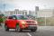 Ssangyong Tivoli 2019 1.5 GDI-T 4WD Automatic
