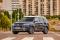 Ssangyong Tivoli Grand 1.5 GDI-T 2WD