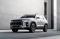 Ssangyong Torres EVX Electric