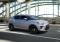 Ssangyong Tivoli 2024 1.5 GDI-T 4WD Automatic