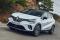 Renault Captur 2 TCe 100 Bi-Fuel