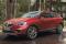 Renault Arkana 1.3 TCe 160 EDC