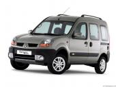 Renault Kangoo 1 Phase 2