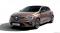 Renault Megane 4 Phase 2 E-TECH Plug-in 160