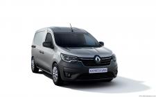 Renault Express Van image