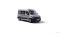 Renault Master 3 Phase 3 Combi L2H2 3.5t ENERGY Blue dCi 165 9-seats 