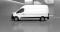 Renault Master 2025 L3H3 Van