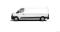 Renault Master 2025 L3H2 Van