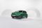 Renault Twingo 4